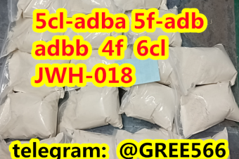 Best quality 5cladba 5f 5cl yellow powder 5cladba fast shipping 5CLADBA 5fmdmb2201